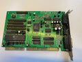 ESS ES688/968/1868/1869 ISA Sound Card