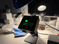 Monome Norns Shield DIY Complete Unit