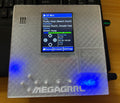 MegaGRRL Desktop - Hardware VGM Player