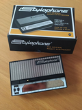 Stylophone S1 Classic Pocket Synthesizer