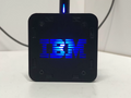 Vintage IBM Keyboard Converter with VIAL Remapping