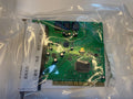 Creative Labs Sound Blaster PCI 128 CT4750 Sound Card